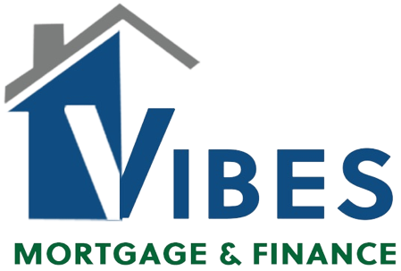 Vibes Mortgage and Finance